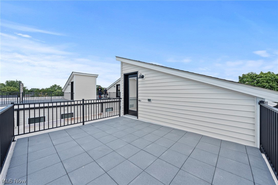1924 W 47th Avenue Cleveland OH 44102