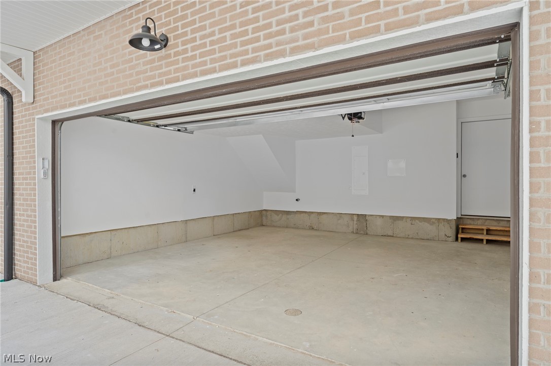 1924 W 47th Avenue Cleveland OH 44102