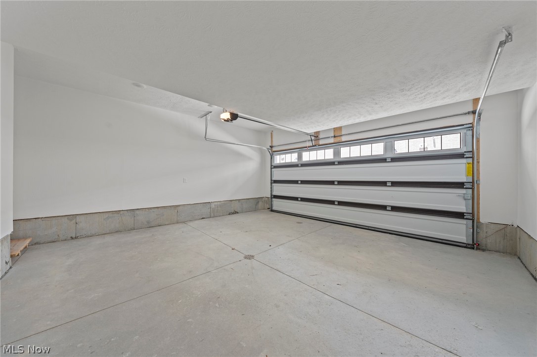 1924 W 47th Avenue Cleveland OH 44102