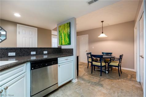 132 Sand Court Fairlawn OH 44333