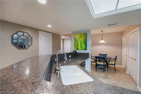 132 Sand Court Fairlawn OH 44333