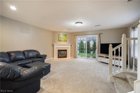 132 Sand Court Fairlawn OH 44333