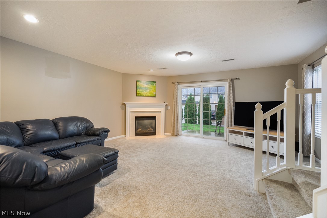 132 Sand Court Fairlawn OH 44333
