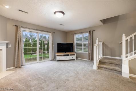 132 Sand Court Fairlawn OH 44333