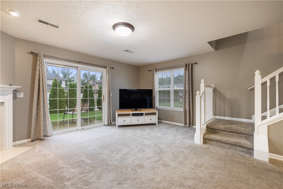 132 Sand Court Fairlawn OH 44333