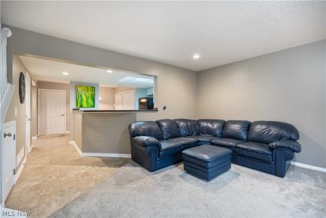 132 Sand Court Fairlawn OH 44333