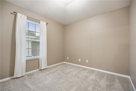 132 Sand Court Fairlawn OH 44333