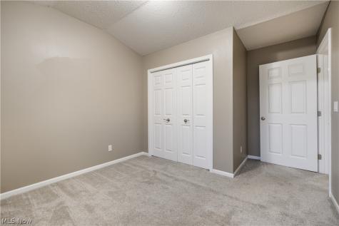 132 Sand Court Fairlawn OH 44333