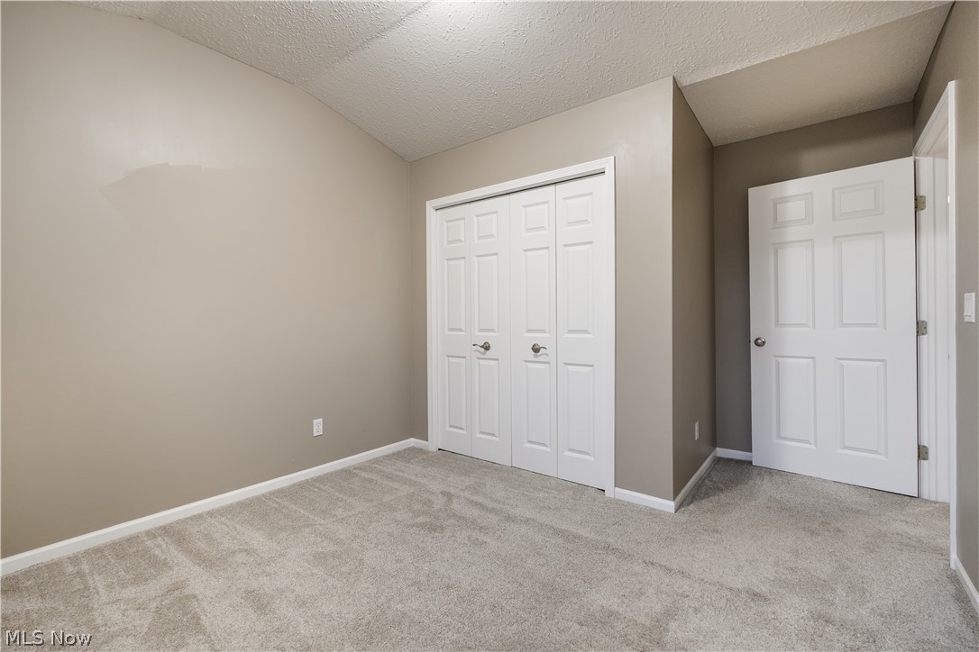 132 Sand Court Fairlawn OH 44333