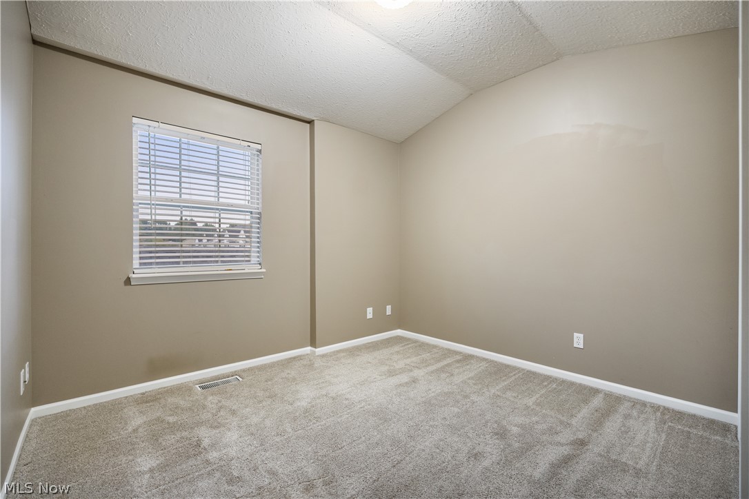 132 Sand Court Fairlawn OH 44333