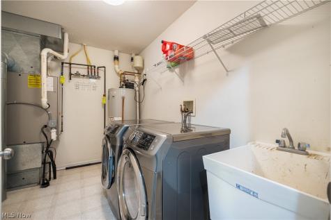 132 Sand Court Fairlawn OH 44333