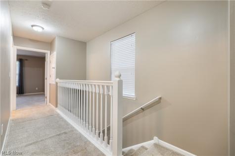 132 Sand Court Fairlawn OH 44333
