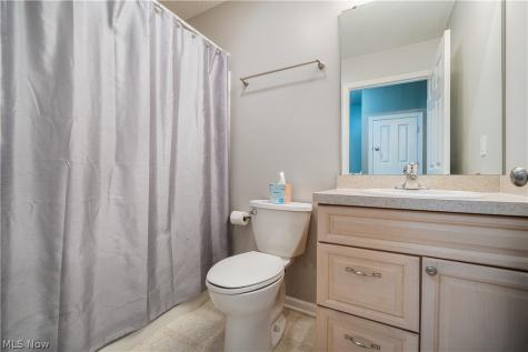 132 Sand Court Fairlawn OH 44333