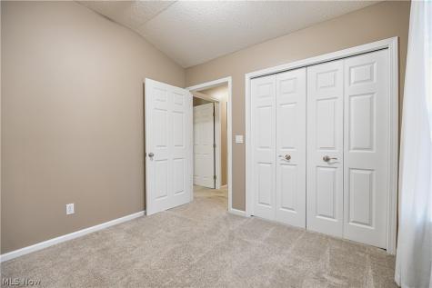 132 Sand Court Fairlawn OH 44333