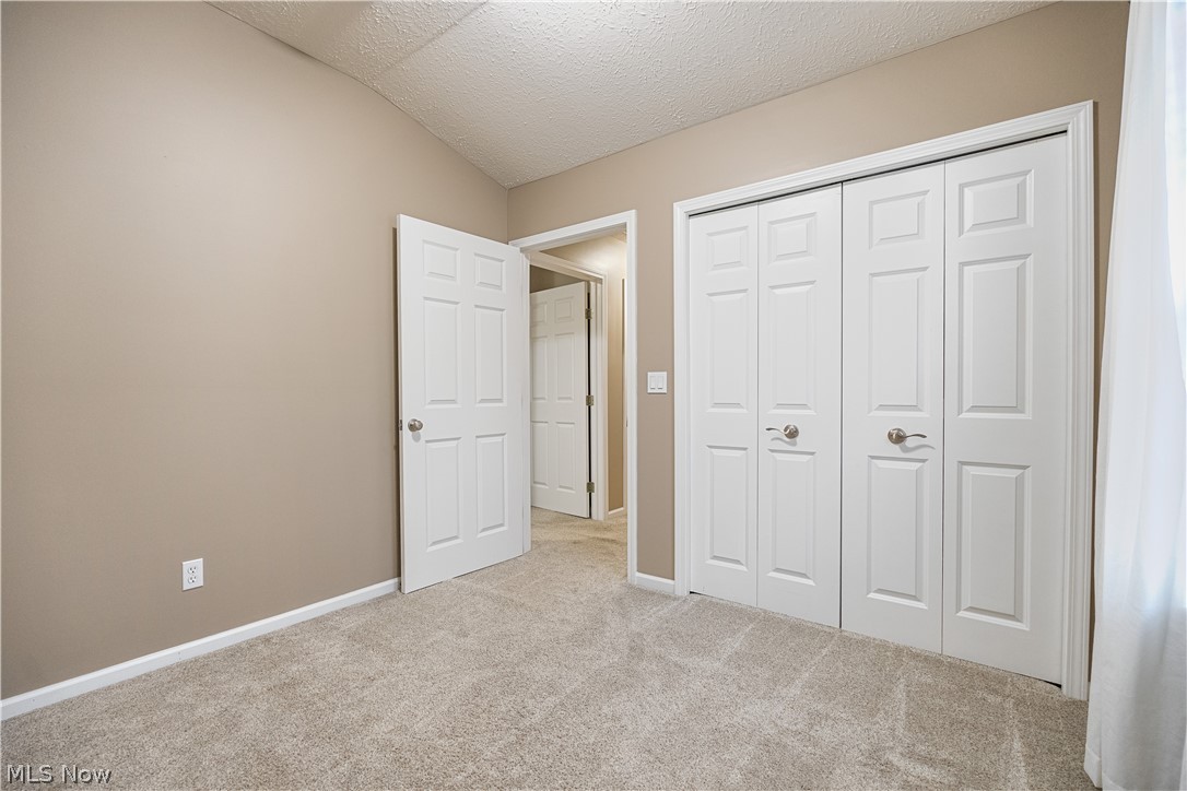 132 Sand Court Fairlawn OH 44333