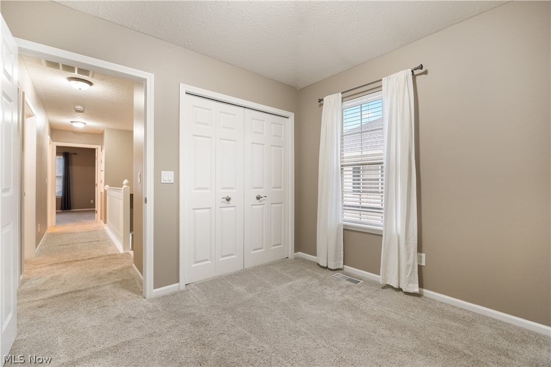 132 Sand Court Fairlawn OH 44333