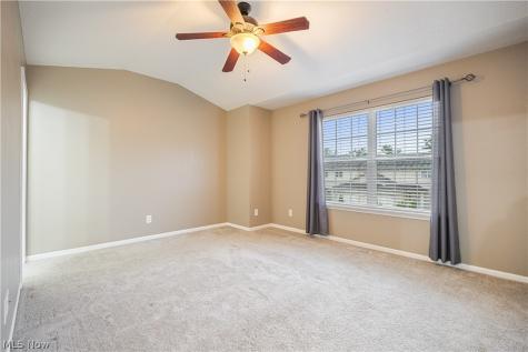 132 Sand Court Fairlawn OH 44333