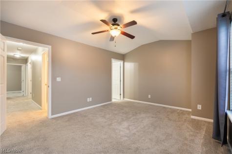132 Sand Court Fairlawn OH 44333