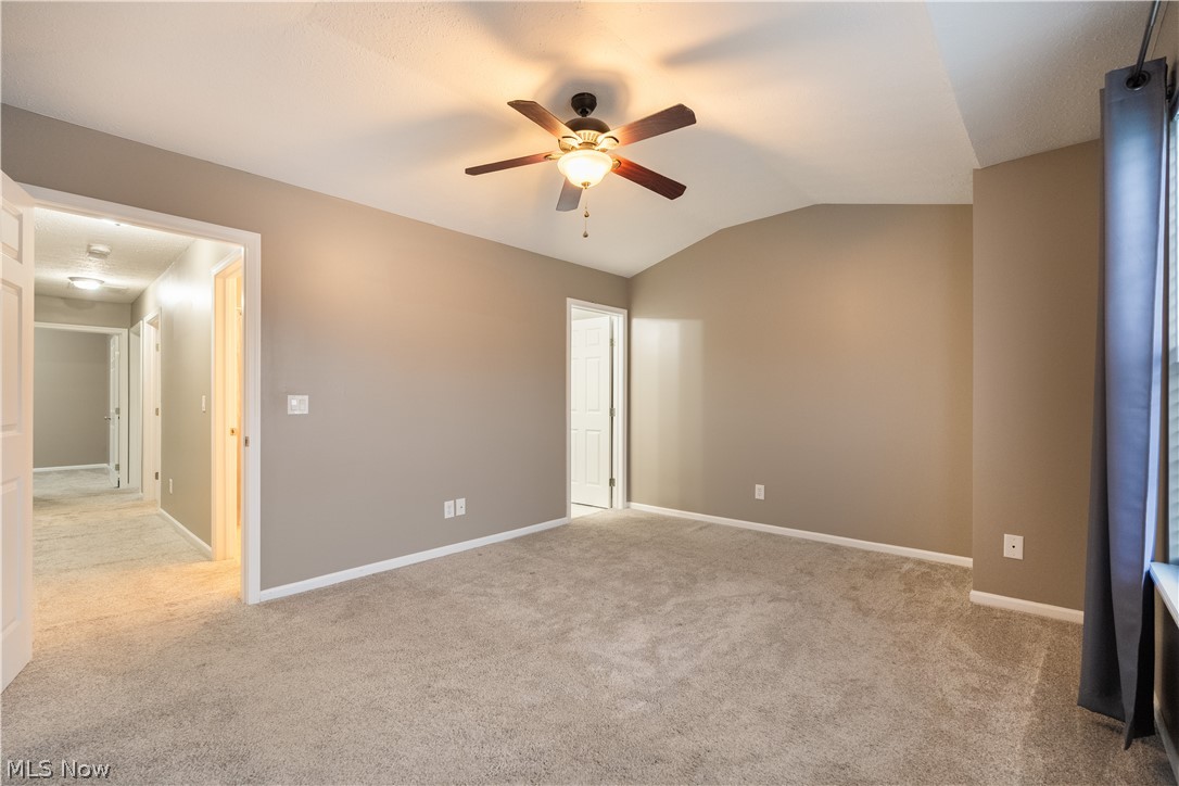 132 Sand Court Fairlawn OH 44333