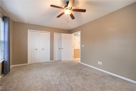 132 Sand Court Fairlawn OH 44333