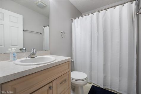 132 Sand Court Fairlawn OH 44333