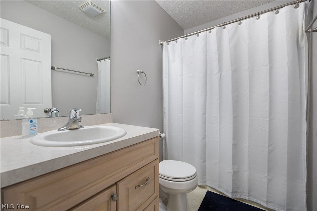132 Sand Court Fairlawn OH 44333