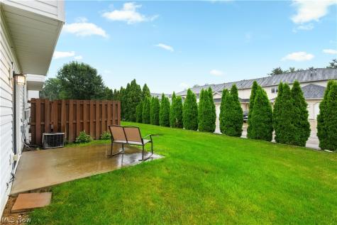 132 Sand Court Fairlawn OH 44333