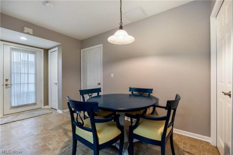 132 Sand Court Fairlawn OH 44333