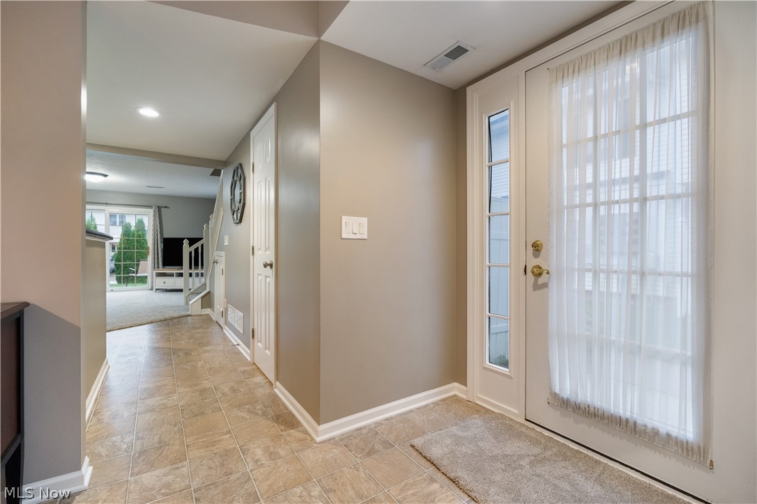 132 Sand Court Fairlawn OH 44333