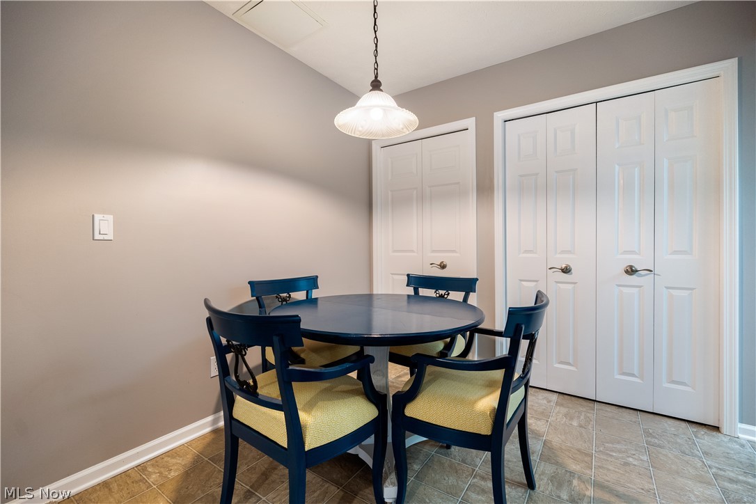 132 Sand Court Fairlawn OH 44333