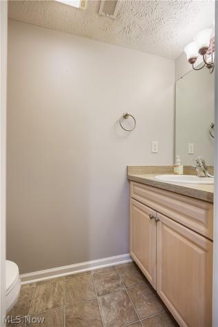 132 Sand Court Fairlawn OH 44333