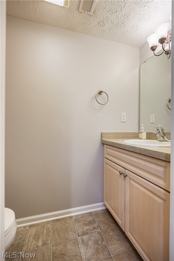 132 Sand Court Fairlawn OH 44333