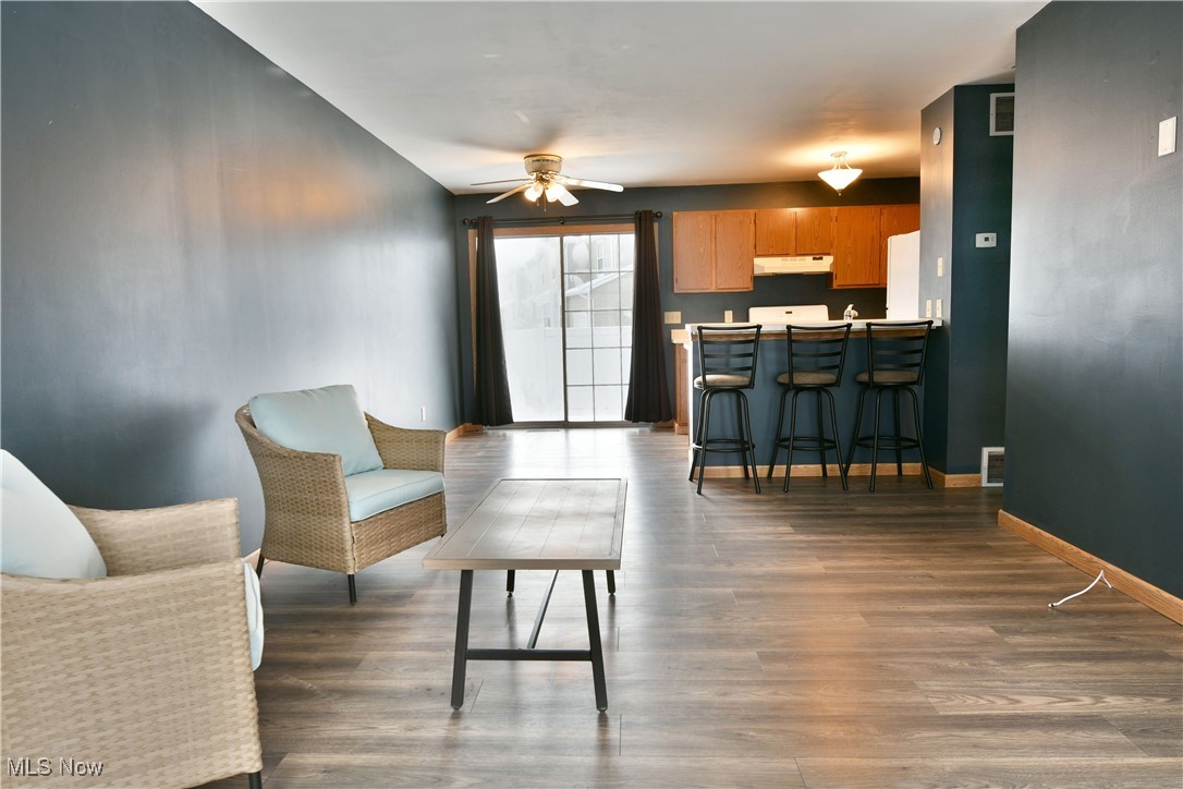 3224 Woodland Trail Cortland OH 44410