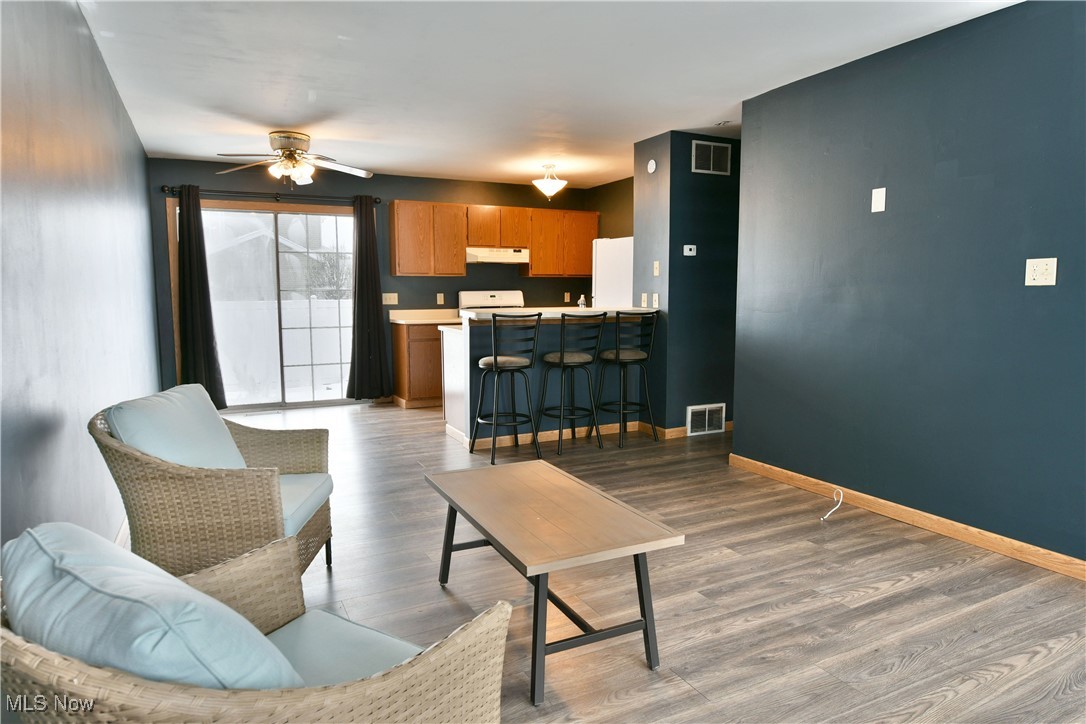 3224 Woodland Trail Cortland OH 44410