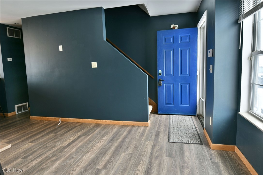3224 Woodland Trail Cortland OH 44410