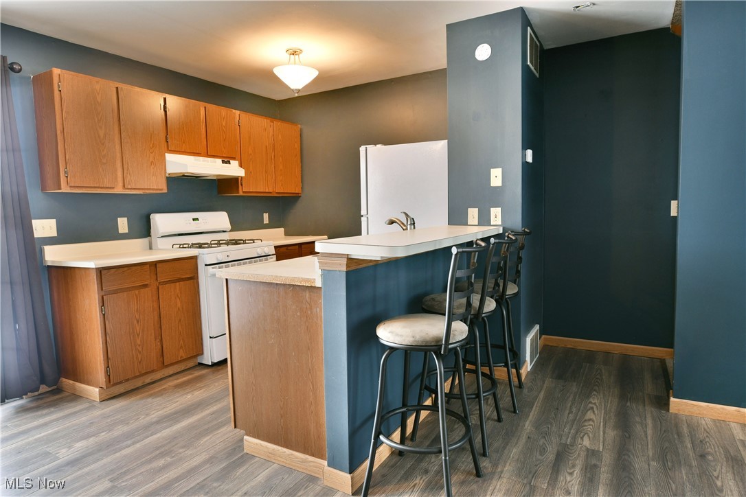 3224 Woodland Trail Cortland OH 44410