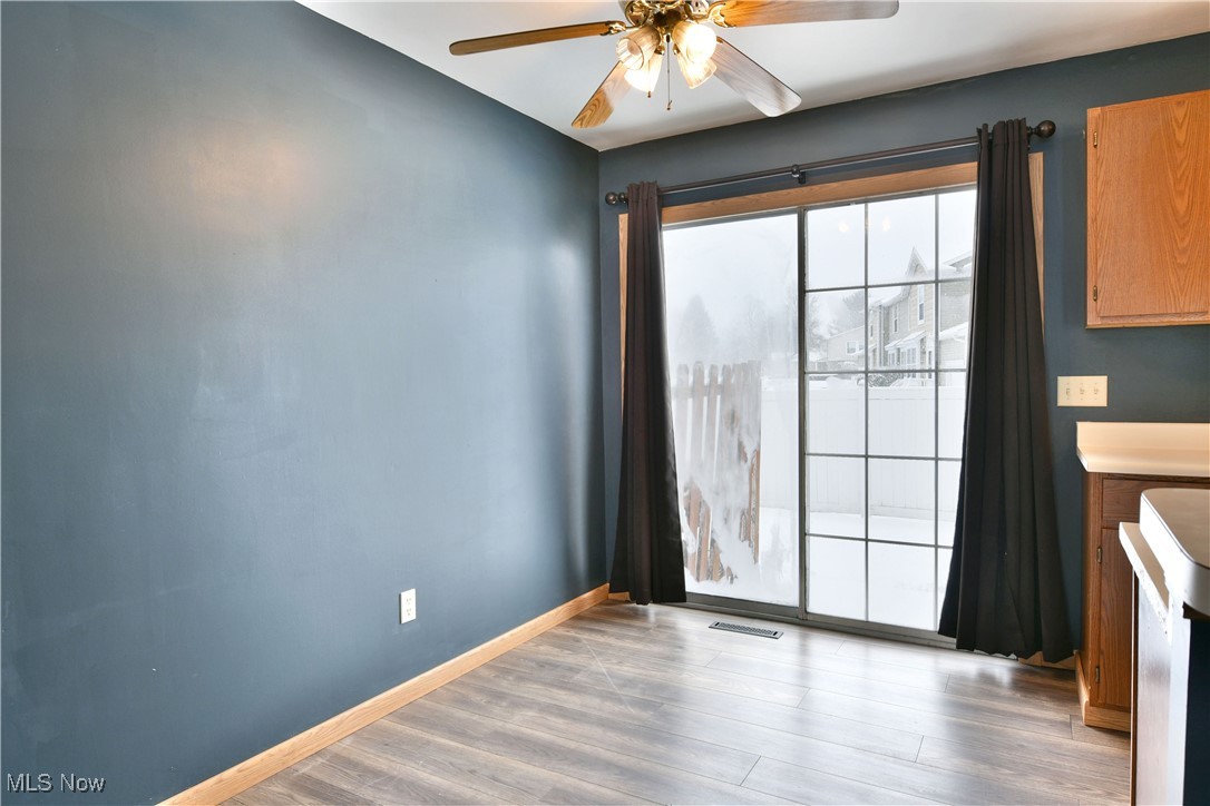 3224 Woodland Trail Cortland OH 44410