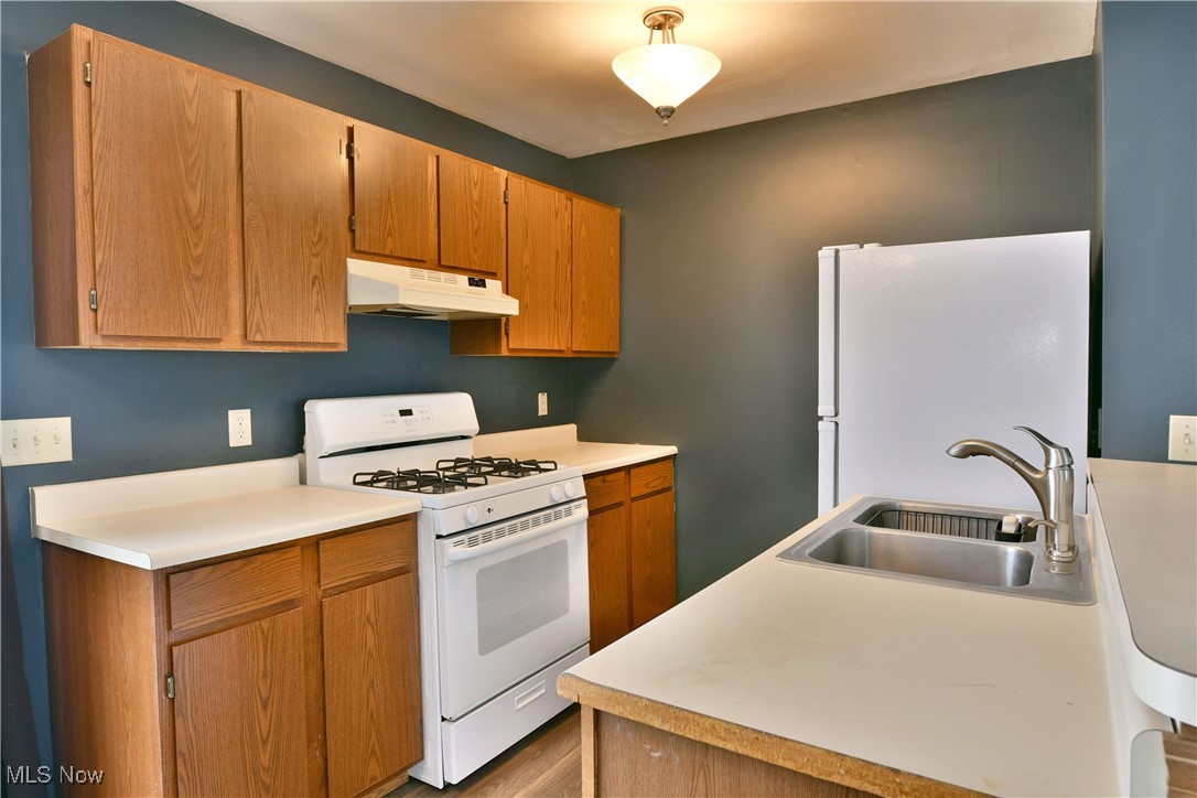 3224 Woodland Trail Cortland OH 44410