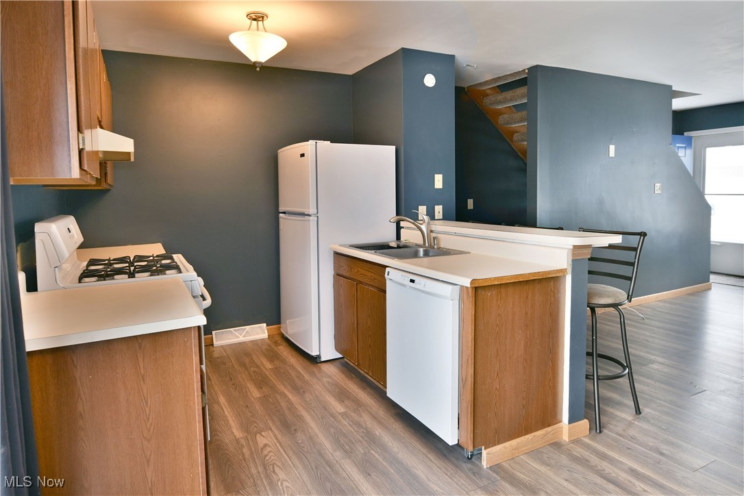 3224 Woodland Trail Cortland OH 44410