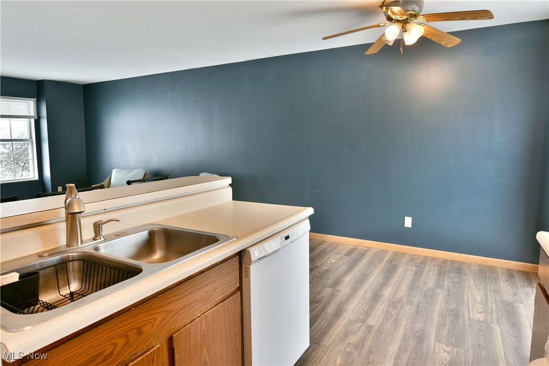 3224 Woodland Trail Cortland OH 44410