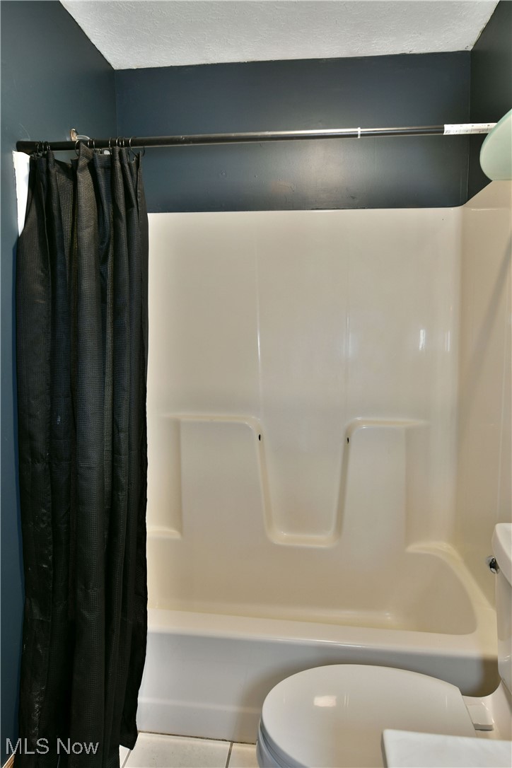 3224 Woodland Trail Cortland OH 44410