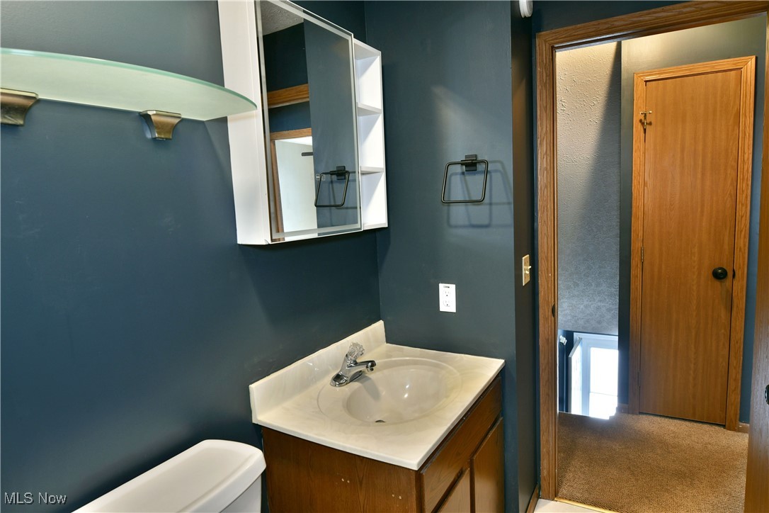 3224 Woodland Trail Cortland OH 44410