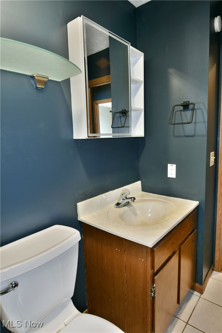 3224 Woodland Trail Cortland OH 44410