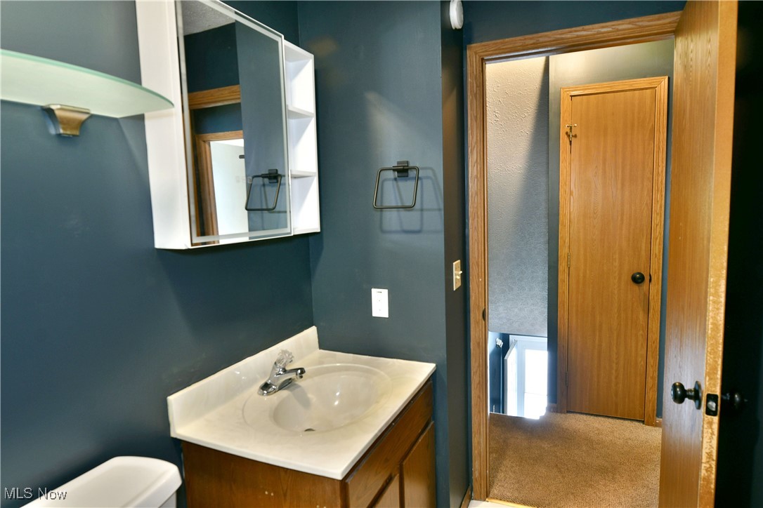 3224 Woodland Trail Cortland OH 44410