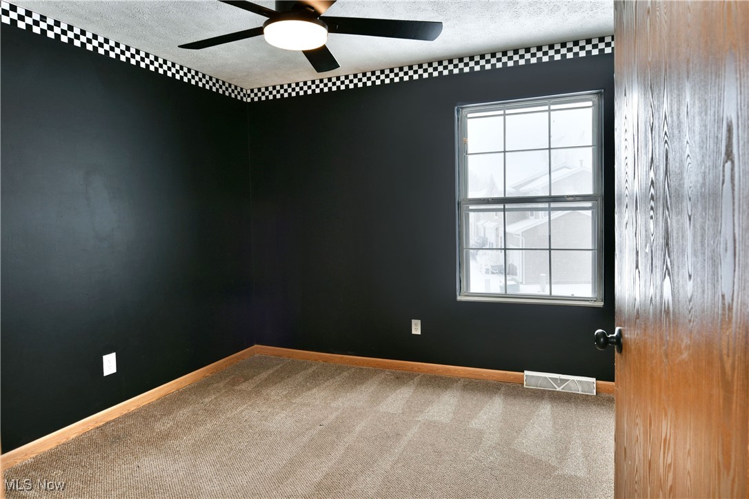 3224 Woodland Trail Cortland OH 44410