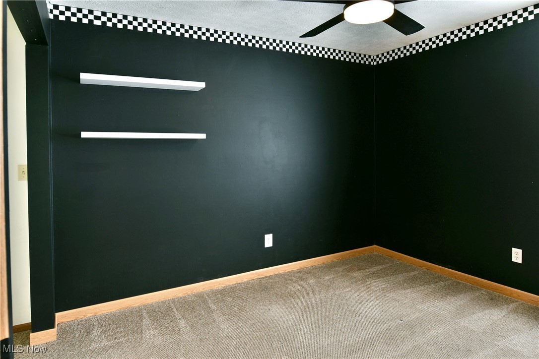 3224 Woodland Trail Cortland OH 44410