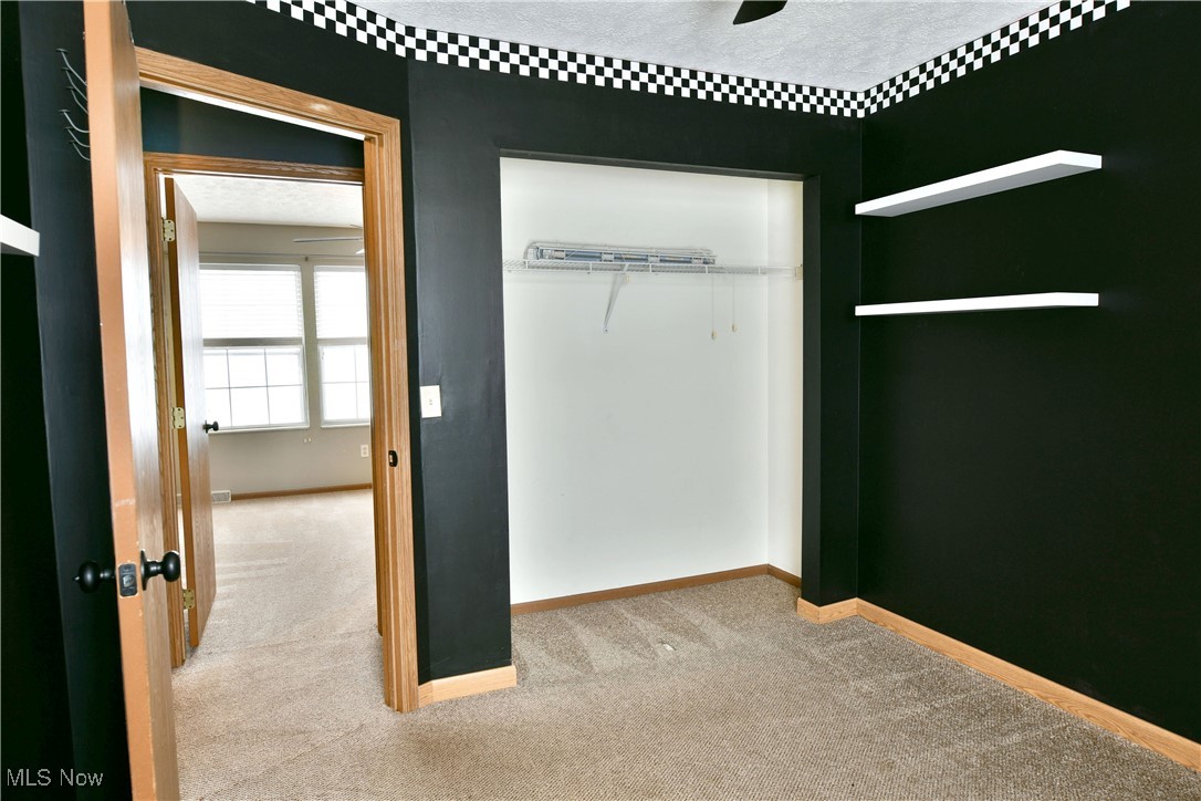 3224 Woodland Trail Cortland OH 44410