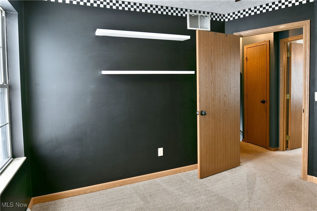 3224 Woodland Trail Cortland OH 44410