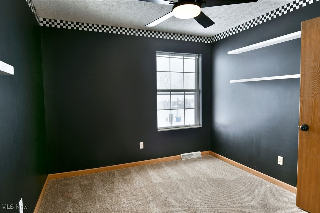 3224 Woodland Trail Cortland OH 44410