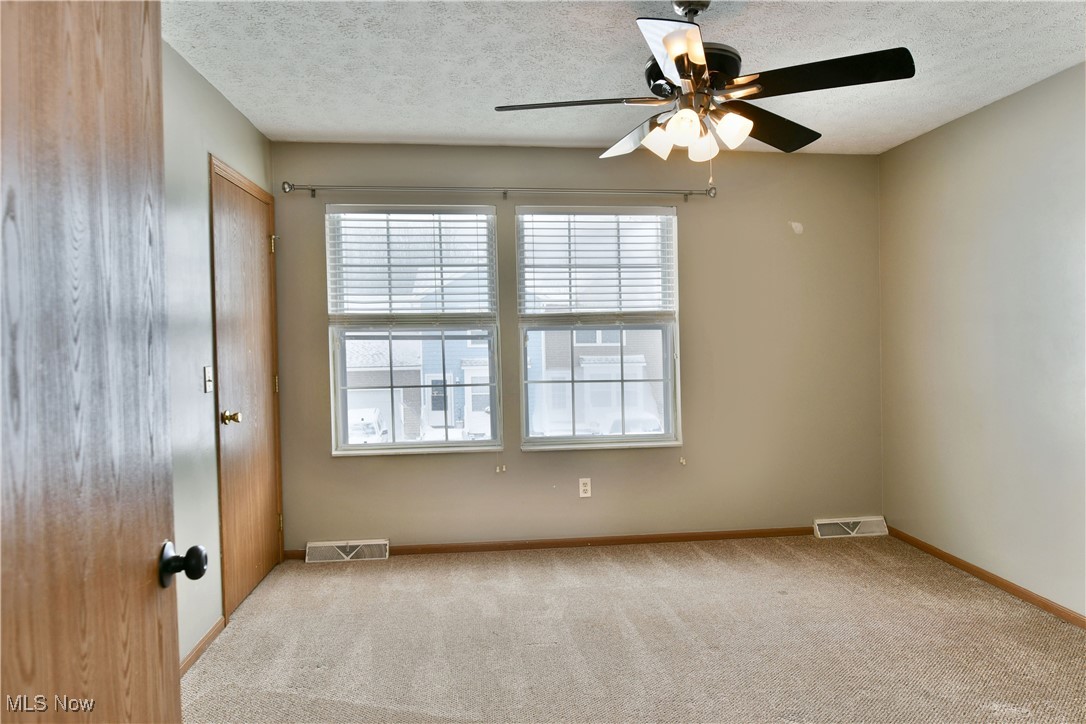3224 Woodland Trail Cortland OH 44410
